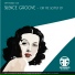 Silence Groove