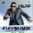 MC K9