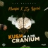 Munga, ZJ Liquid