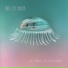 Hope Sandoval And The Warm Inventions
