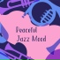 Jazz for A Rainy Day, Jazz Music Zone