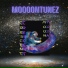 MoooonTunez