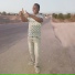 Alick Macheso