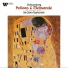 Sir John Barbirolli