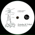Grieche & Vokal