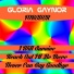 Gloria Gaynor