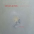 StoLyette