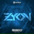 Zyon