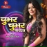 Prem Kumar Roy