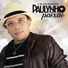 Paulynho Paixão