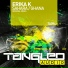 Trance Century Radio - TranceFresh 114