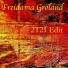 Freidama Groland