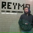 Reymo feat. Emru