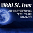 Vikki St. Ives