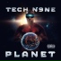 Tech N9ne Ft. Snow Tha Product & Nave Monjo