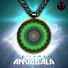 Amigdala
