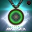 Amigdala