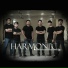 Harmoni'c