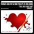 Thomas Solvert, Rob Phillips feat. Ann Shine