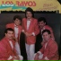 Los Rayos
