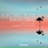 Mayforms, Electric Soul