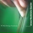 Janusz Mackiewicz Quartet