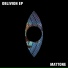Mattone