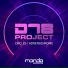 DT8 Project