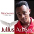 Julius Adams feat. Manuel Yankey
