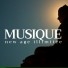 Nature Sounds