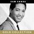 Sam Cooke