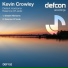 Kevin Crowley
