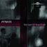 Pyraxx