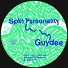 Guydee