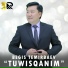 Begis Temirbaev