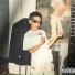 Tigripoos (mix by PinkBone)