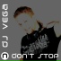 DJ Vega