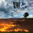 Bonefall
