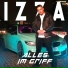 Izza