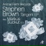 Stephen Brown