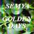 Semya