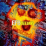 Efb Deejays
