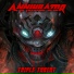 Annihilator
