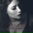Leonora