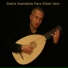 Stathis Skandalidis