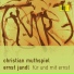 Christian Muthspiel