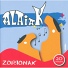 Alaiak