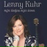Lenny Kuhr