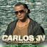 Carlos JV
