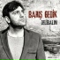 Barış Gedik